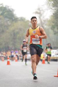 BIB: 42325
                            <button type="button" onclick="openModal(8238977)" class="btn btn-primary btn-sm float-right btn-popup" data-toggle="modal" data-target=".modal-high-quality">
                        <i class="fas fa-shopping-cart"></i> Add to Cart
                    </button>
                                            <button type="button" onclick="isThisMe(8238977, true)" class="btn btn-success btn-sm float-right btn-popup btn-isme hidden" data-toggle="tooltip" data-placement="bottom" title="นี่คือรูปของคุณใช่ไหม คลิกที่นี่เพื่อเอาเข้าอัลบั้ม">
                        <i class="fas fa-plus"></i> Add to album
                    </button>
                    <button type="button" onclick="isThisMe(8238977, false)" class="btn btn-warning btn-sm float-right btn-popup btn-isnotme hidden">
                        <i class="fas fa-ban"></i> Remove from album
                    </button>